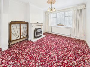 Photo 4- click for photo gallery